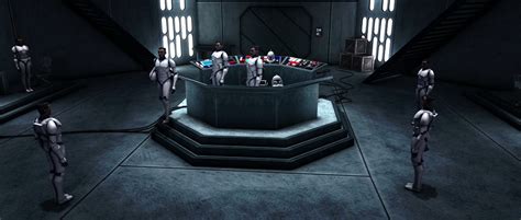 star wars the clone wars rookies watch online|rishi moon base.